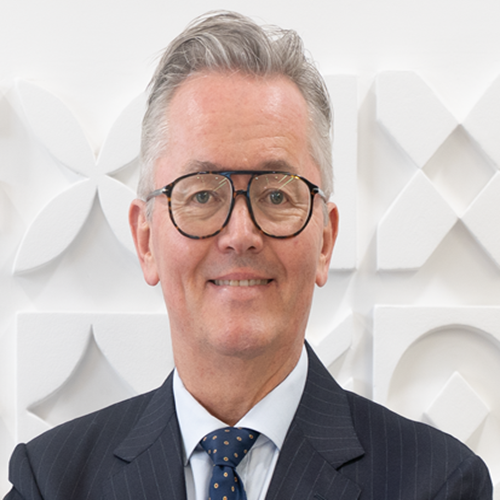 Poul Hastbaek