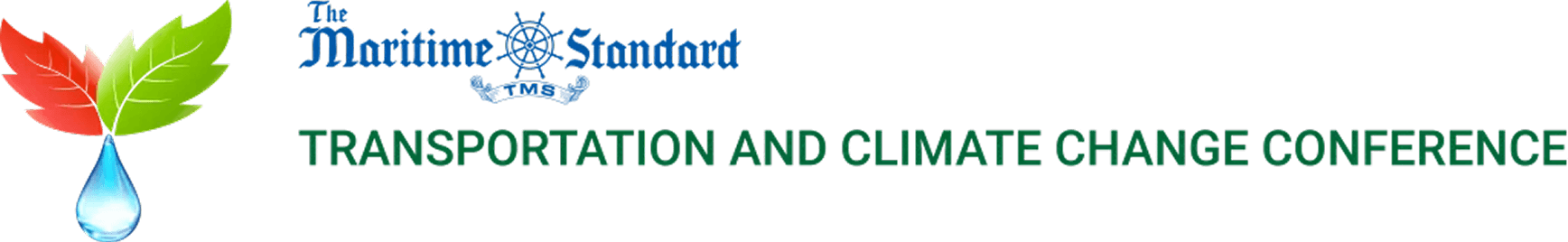TMS Transportation and Climate Change Conference
