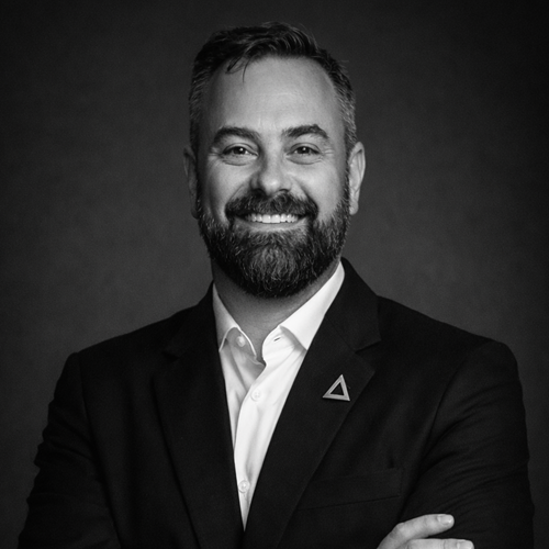 Dr. Ivano Iannell
