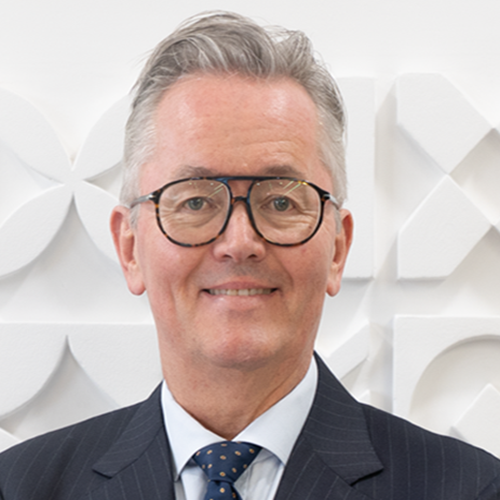 Poul Hastbaek