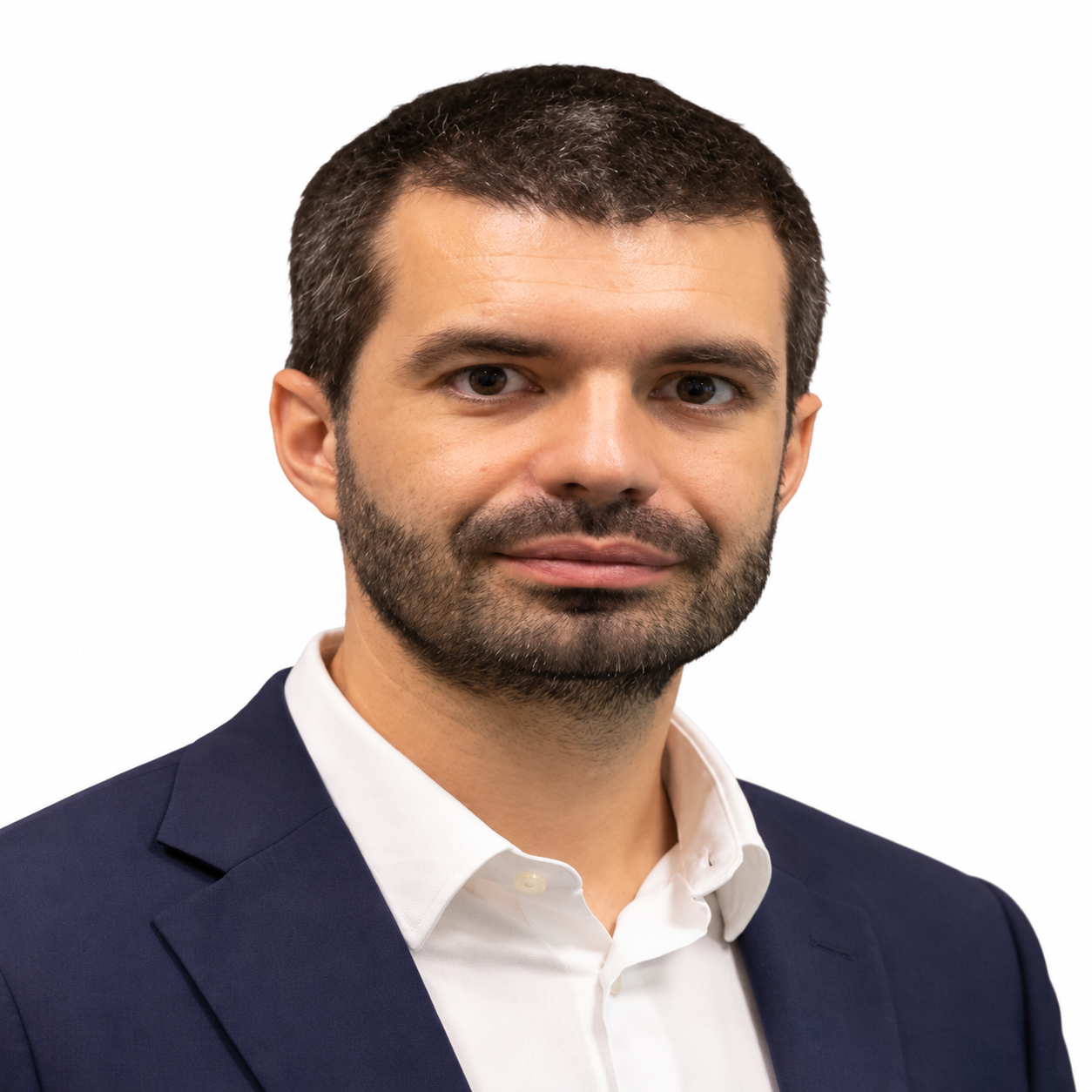 Oriol Teixidó