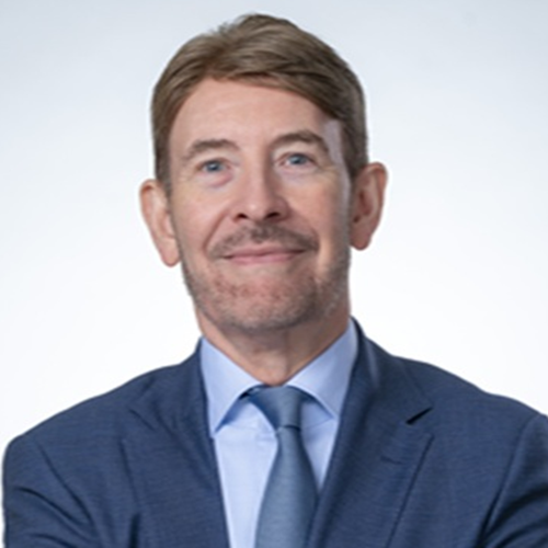 Justin Murphy