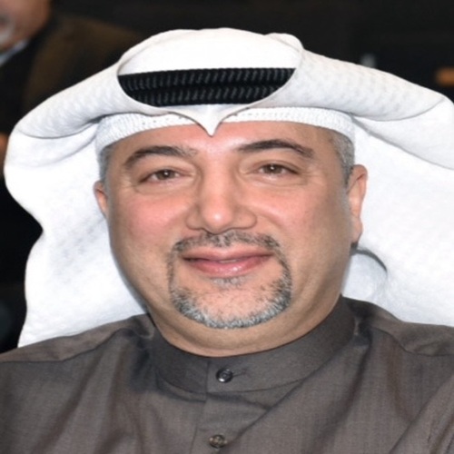 Ali Shehab