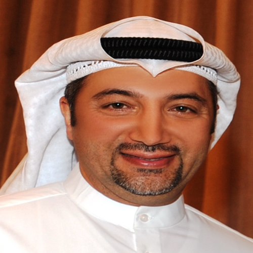 Ali Shehab
