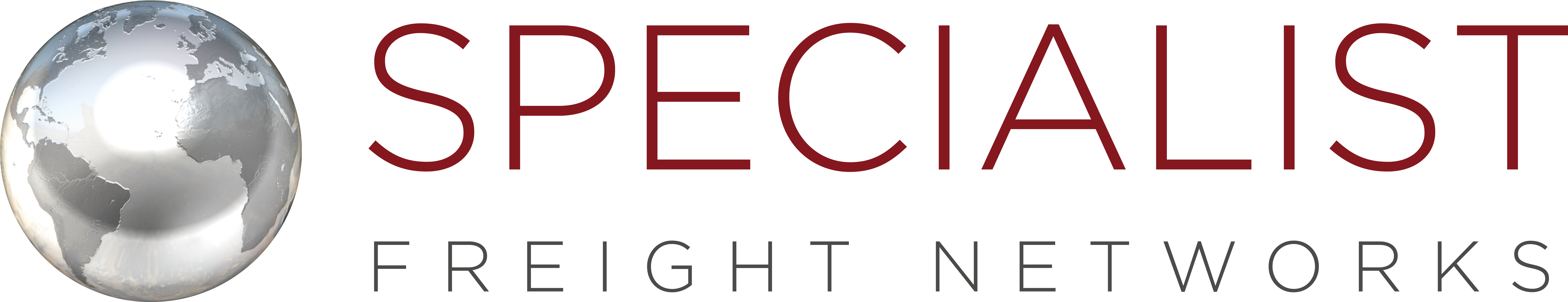 Specialist Freight Network
