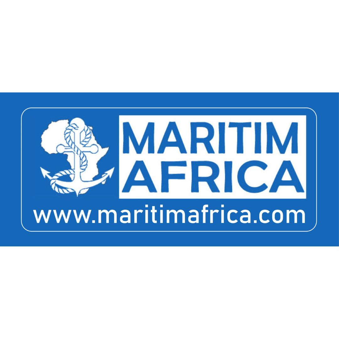 MaritimAfrica