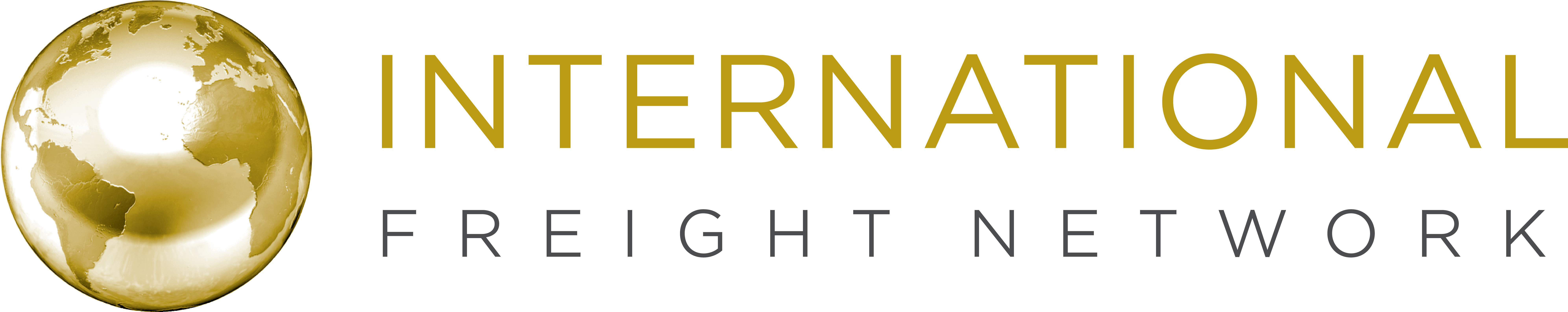 International Freight Network