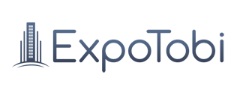 ExpoTobi Co Ltd.