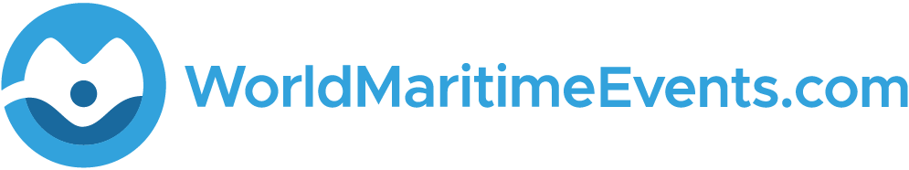 WorldMaritimeEvents.Com (Nautic Vision BV)