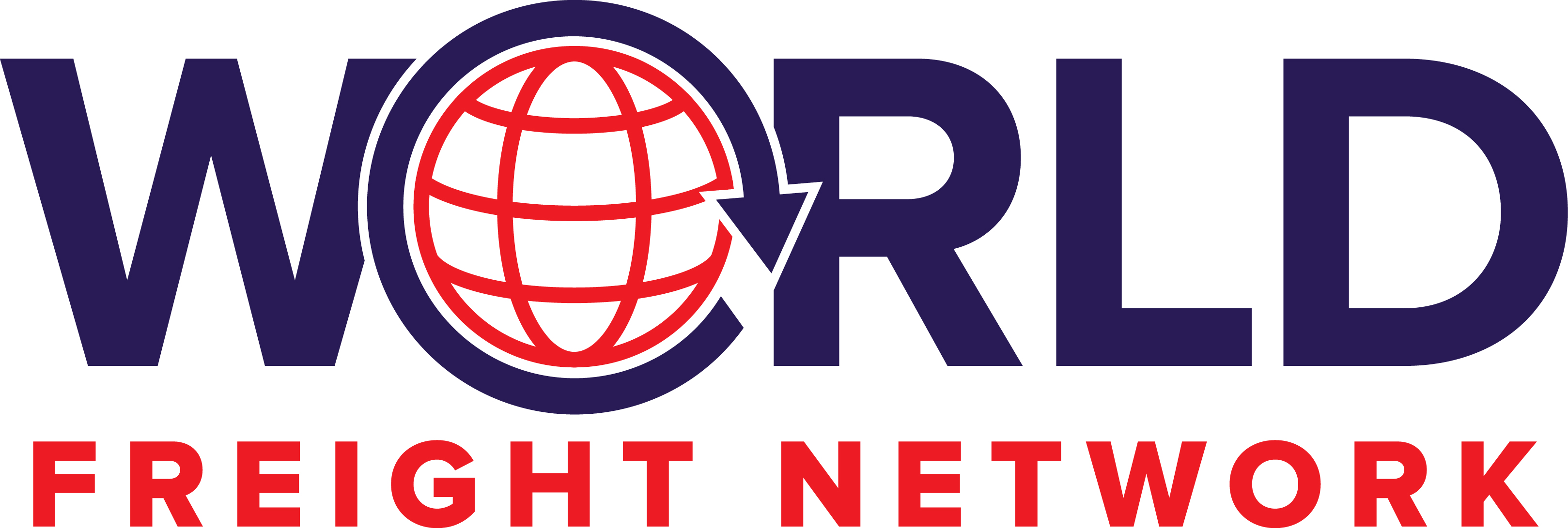World Freight Network