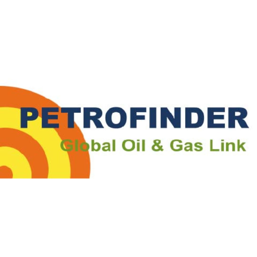Petrofinder