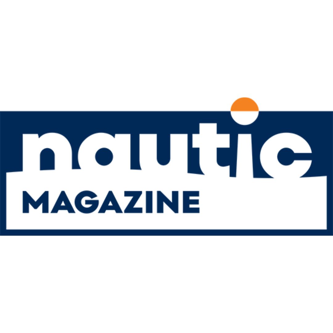 Nautic Magazine