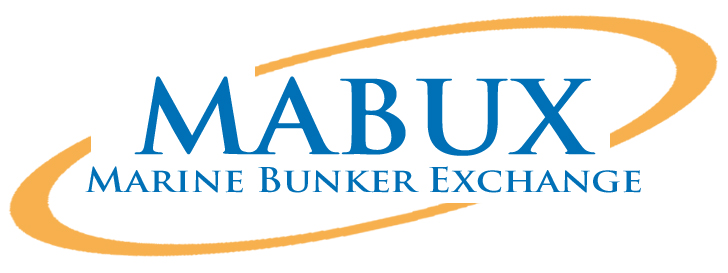 Marine Bunker Exchange