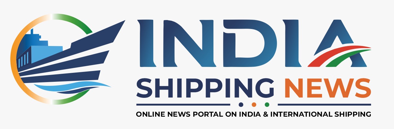 India Shipping News