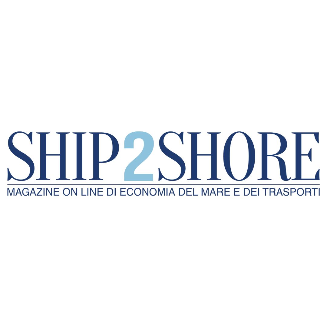 Ship2Shore