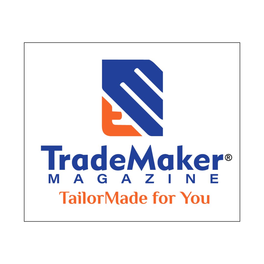 TradeMaker