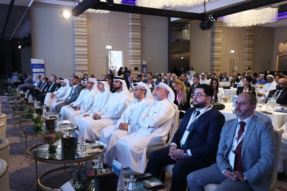 conference