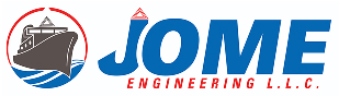 JOME Engineering LLC
