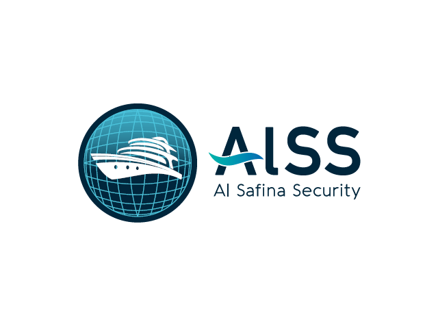 Al Safina Security Services (ALSS)