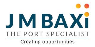 J M Baxi