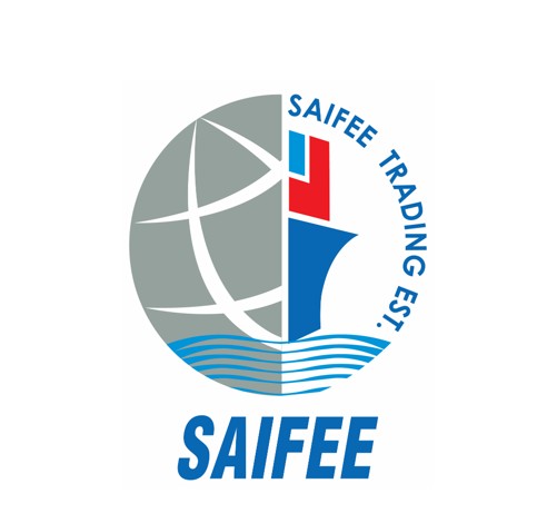 Saifee Ship Spare Parts & Ship Chandlers L.L.C