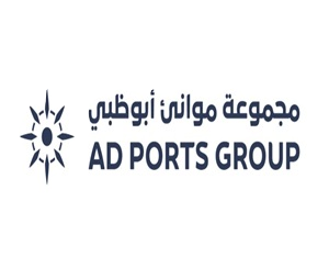 AD Ports Group