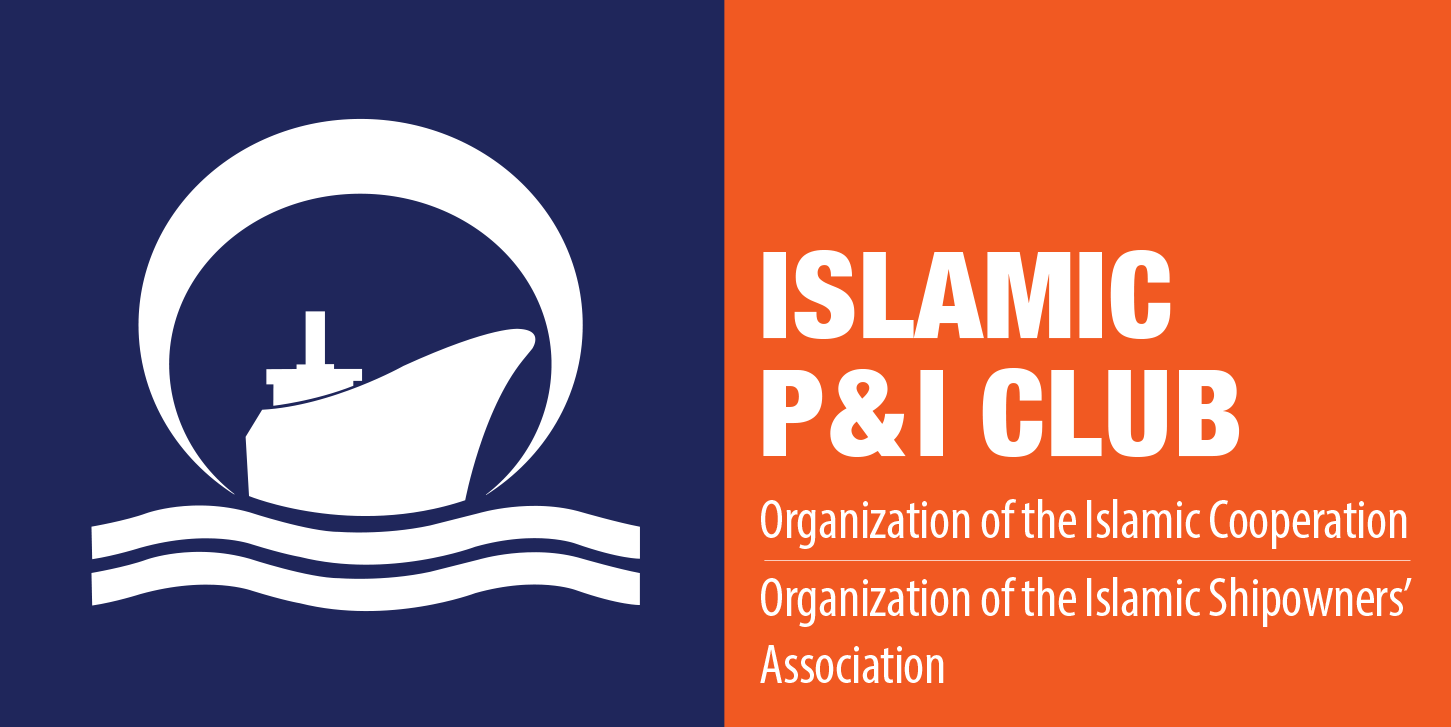 Islamic P & I