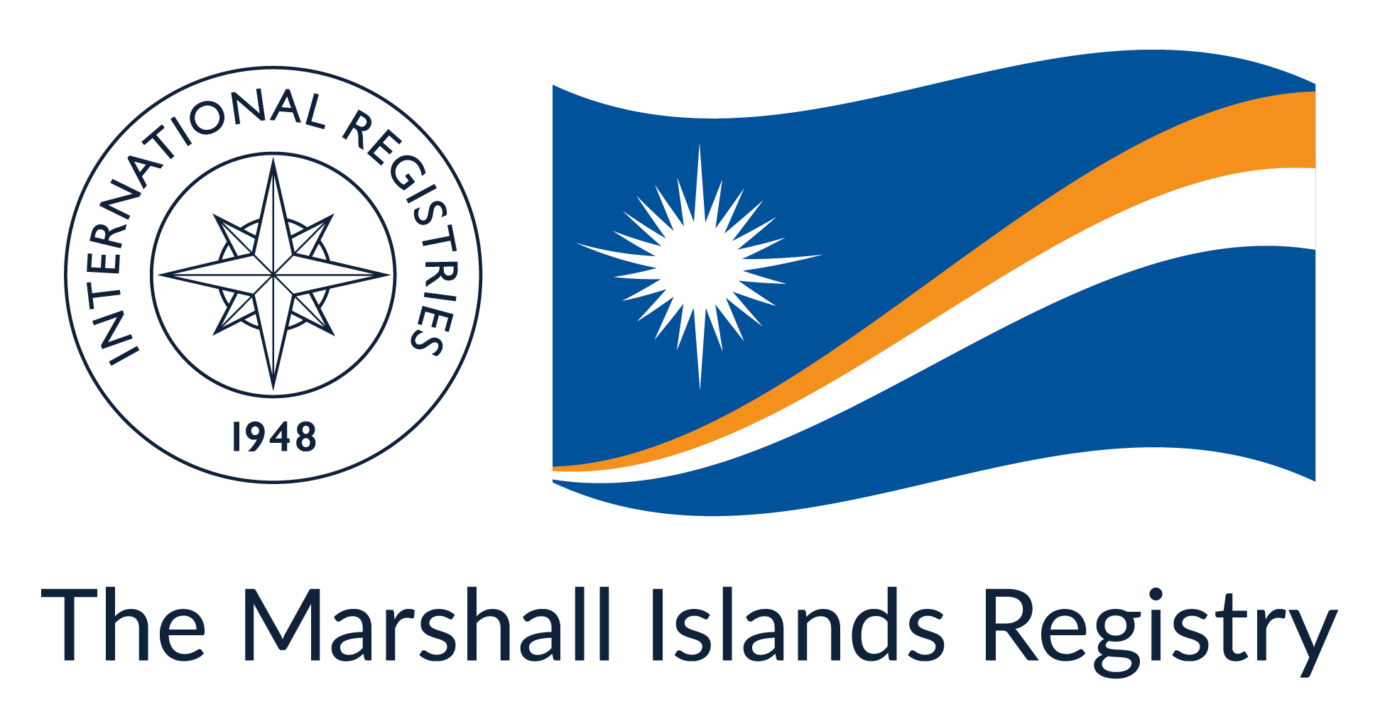 IRI/The Marshal Island Registry