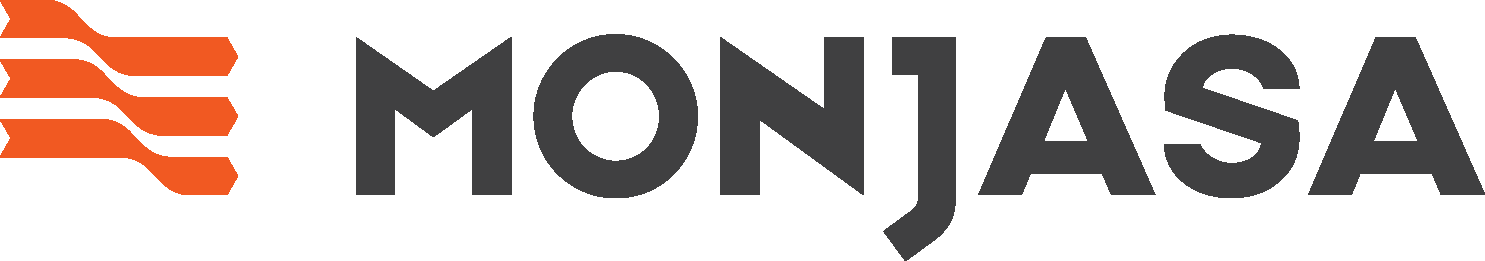 Monjasa