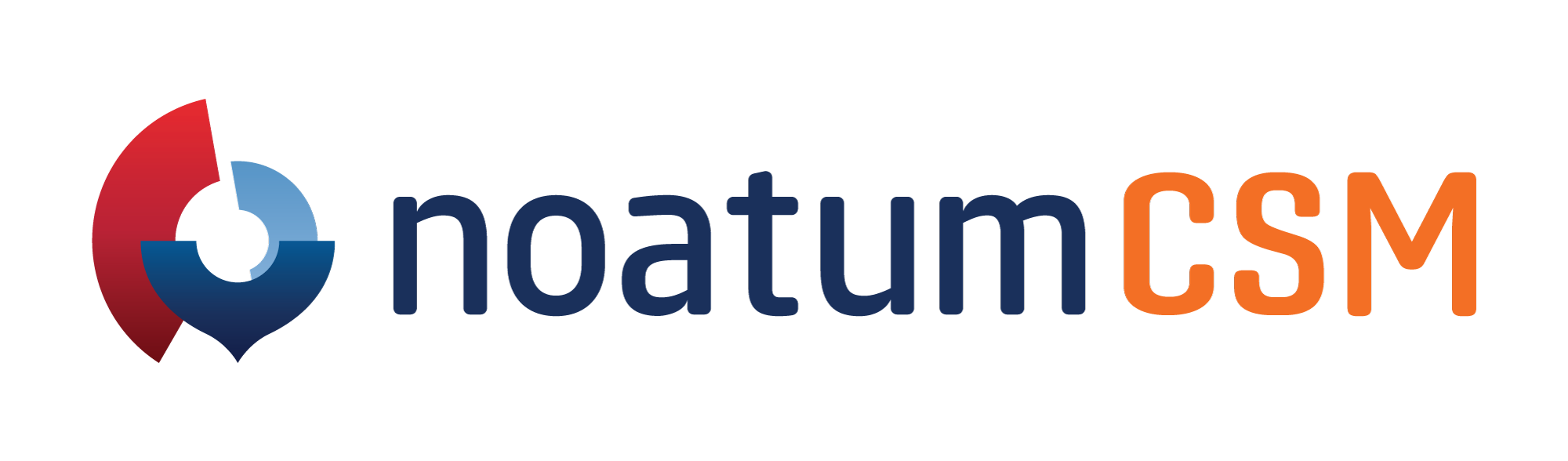 Noatum CSM