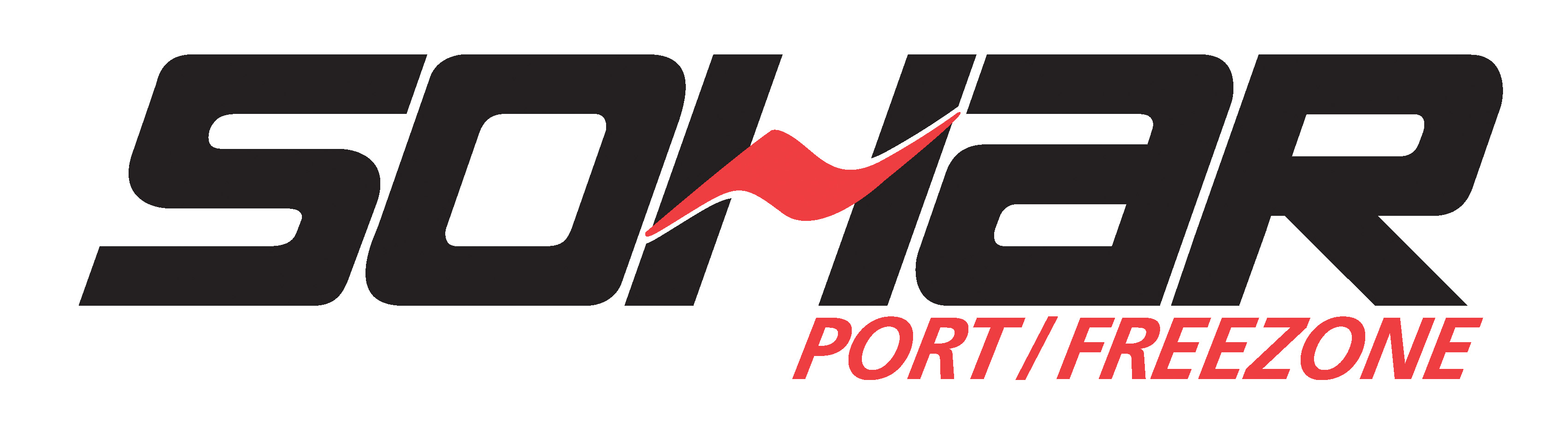 SOHAR Port & Freezone