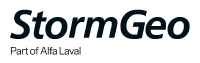 StormGeo