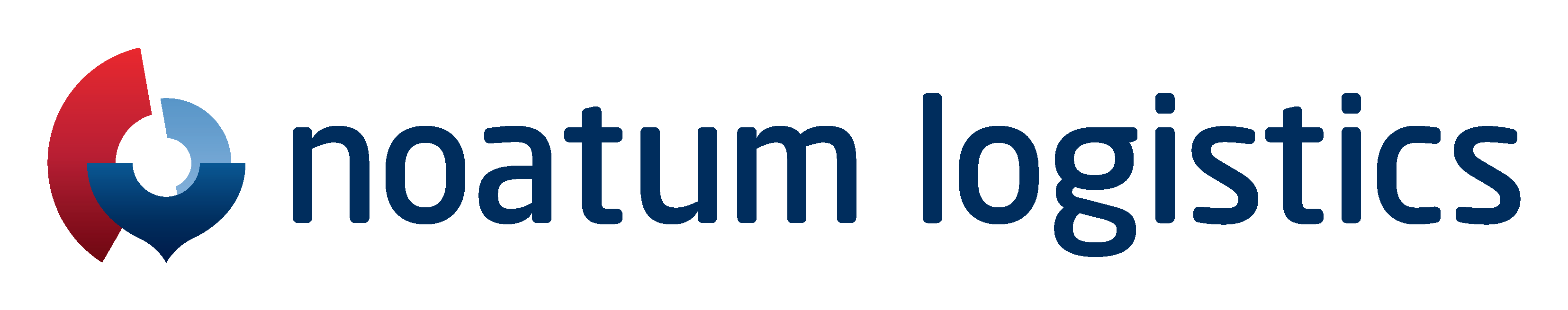 Noatum Logistics