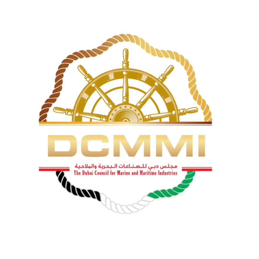 Dubai Council for Marine & Maritime Industries (DCMMI Emirates)