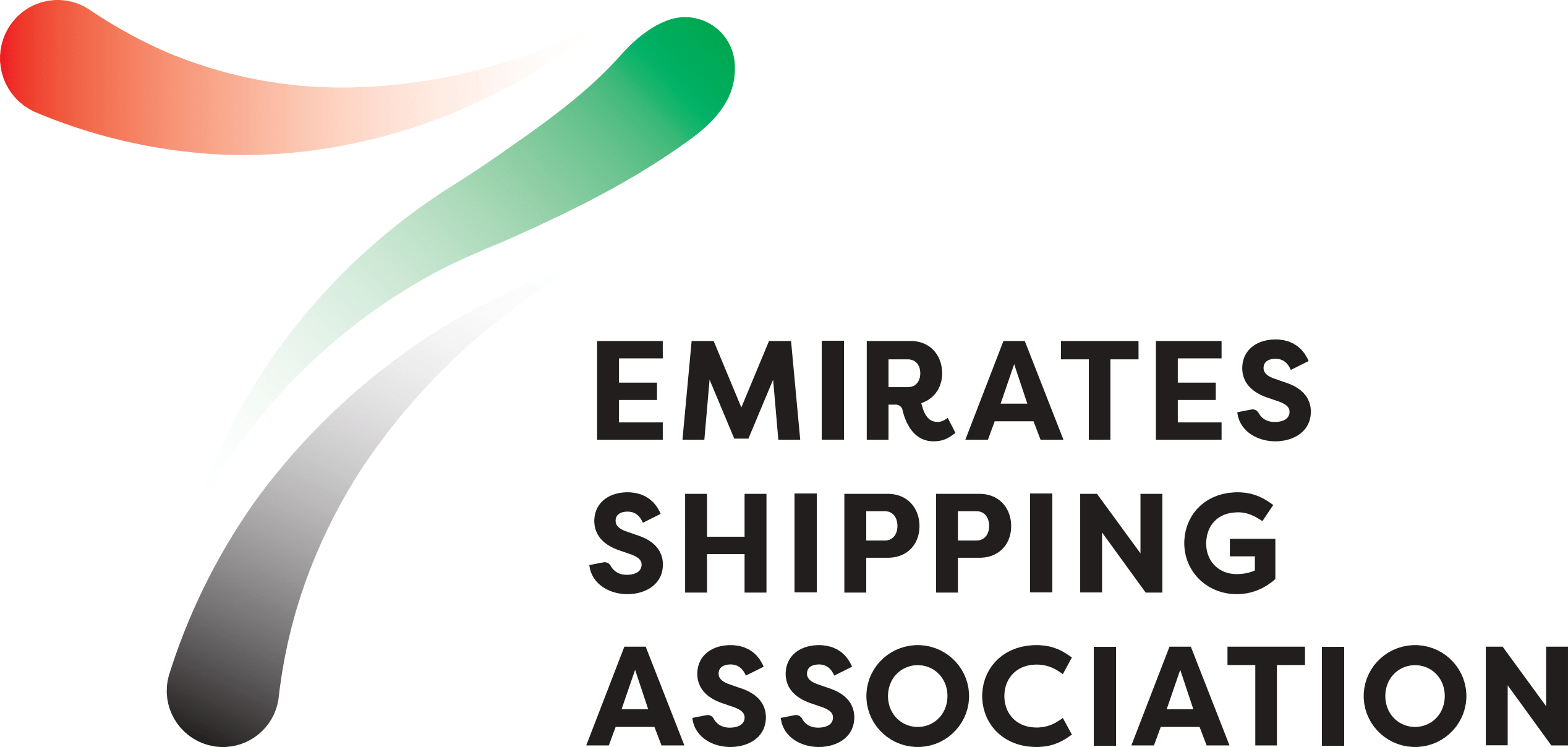 Emirates Shipping Association (UAE Shipping Association)