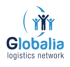 Globalia Logistics Network