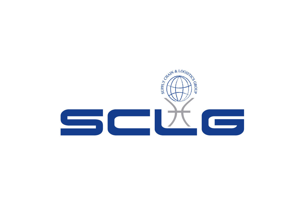Supply Chain & Logistics Group