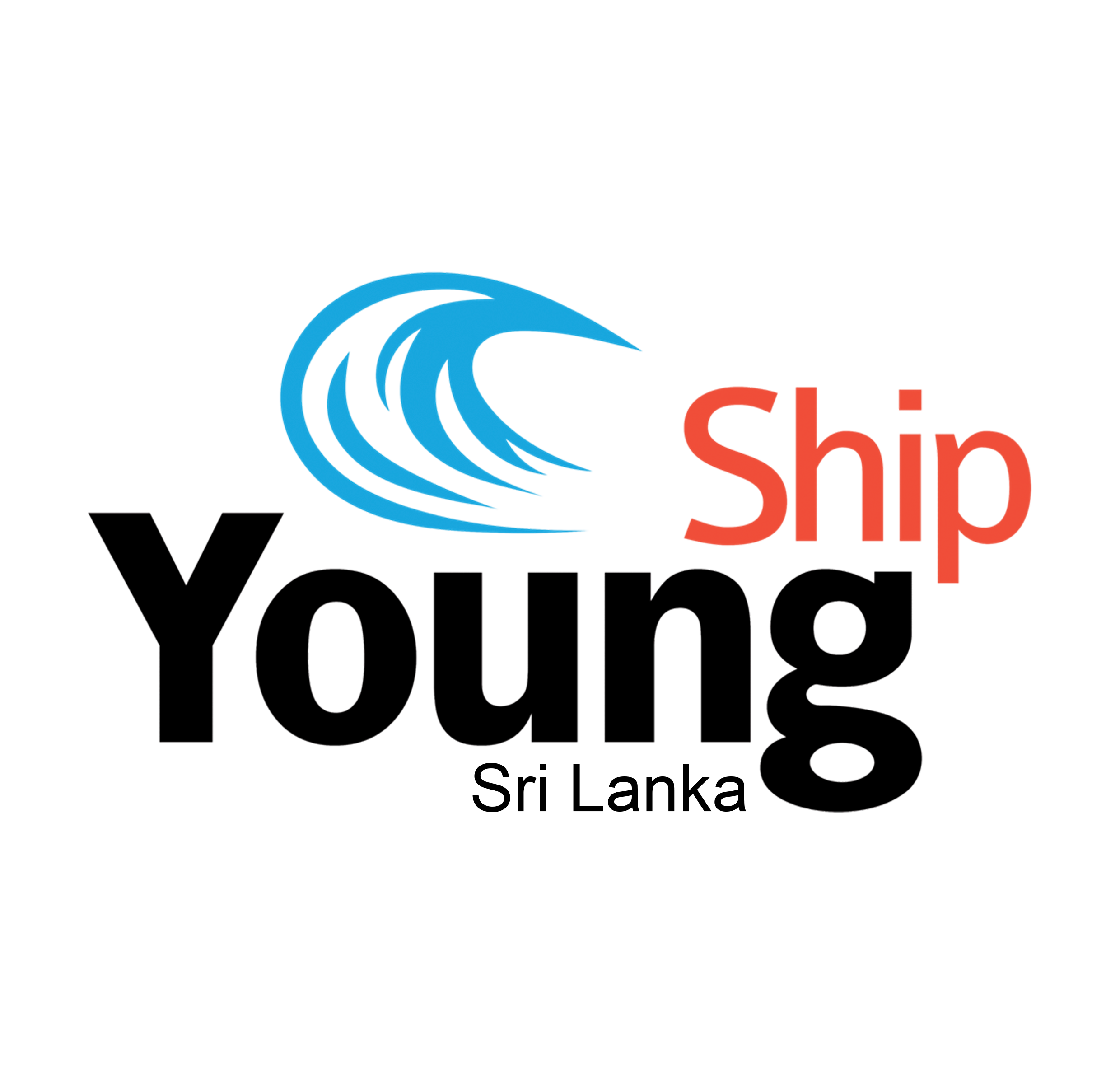 YoungShip Srilanka
