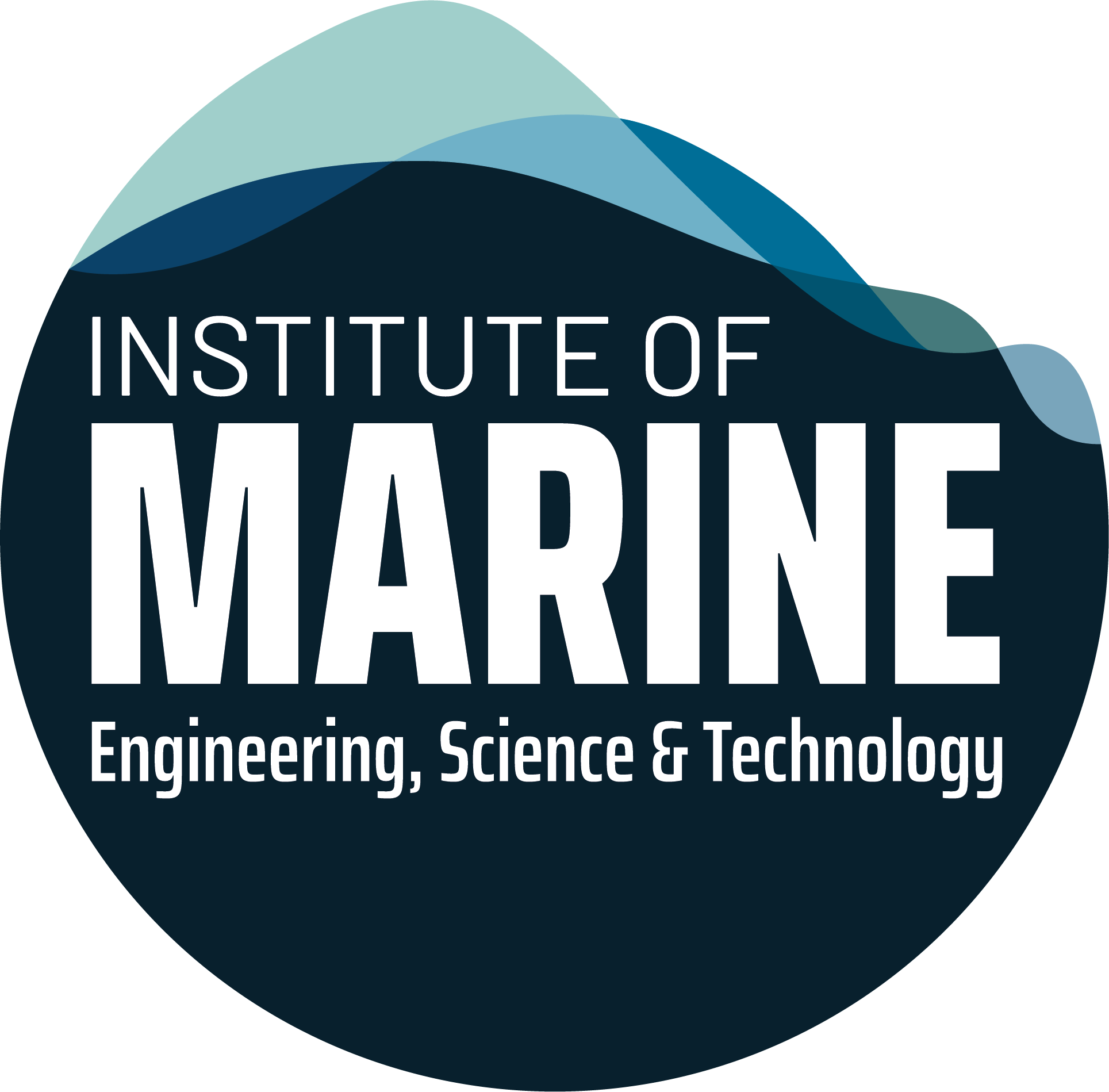 Institute of Marine Engineering, Science and Technology (IMarEST)