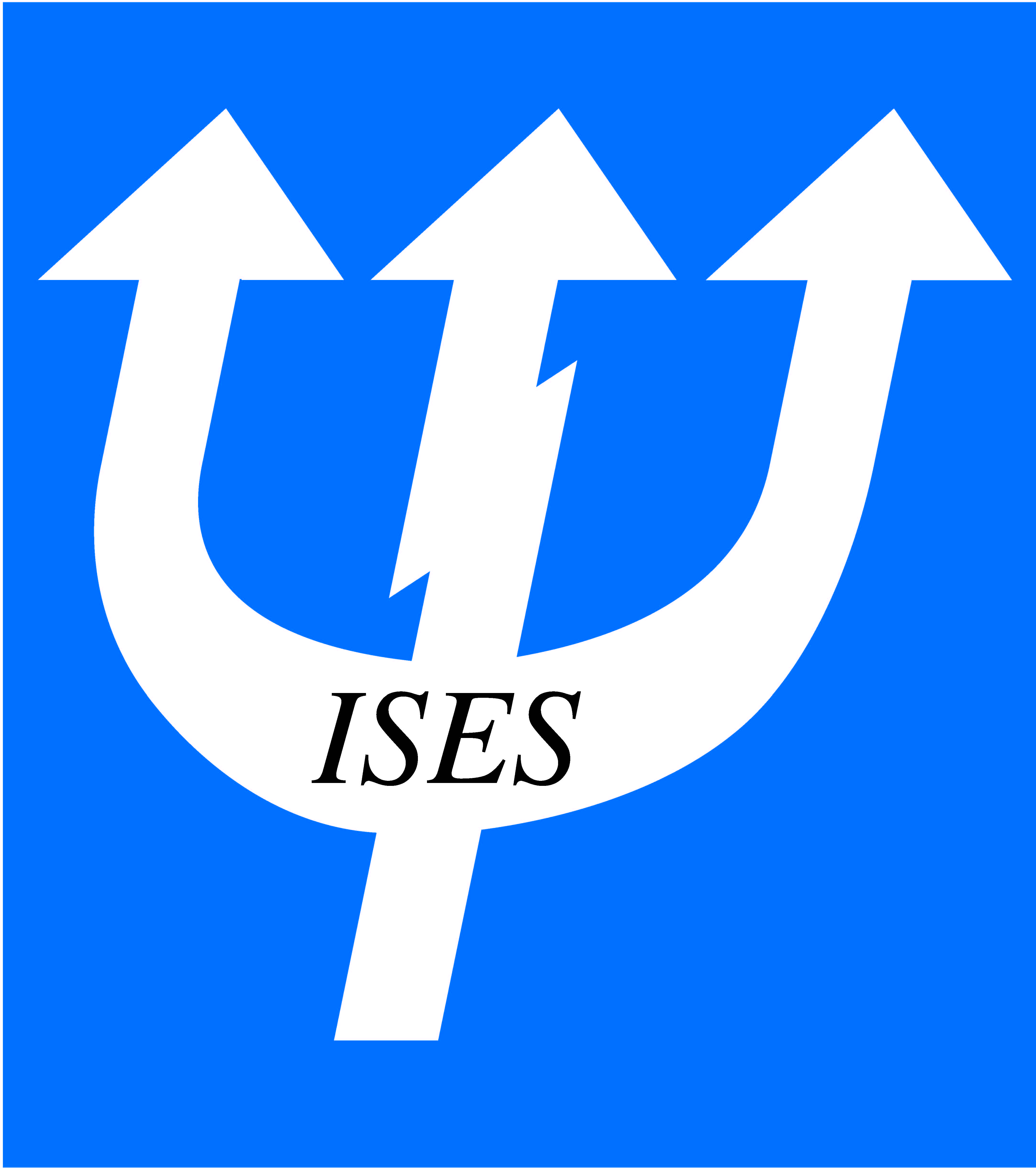 International Ship Engineering Service Association