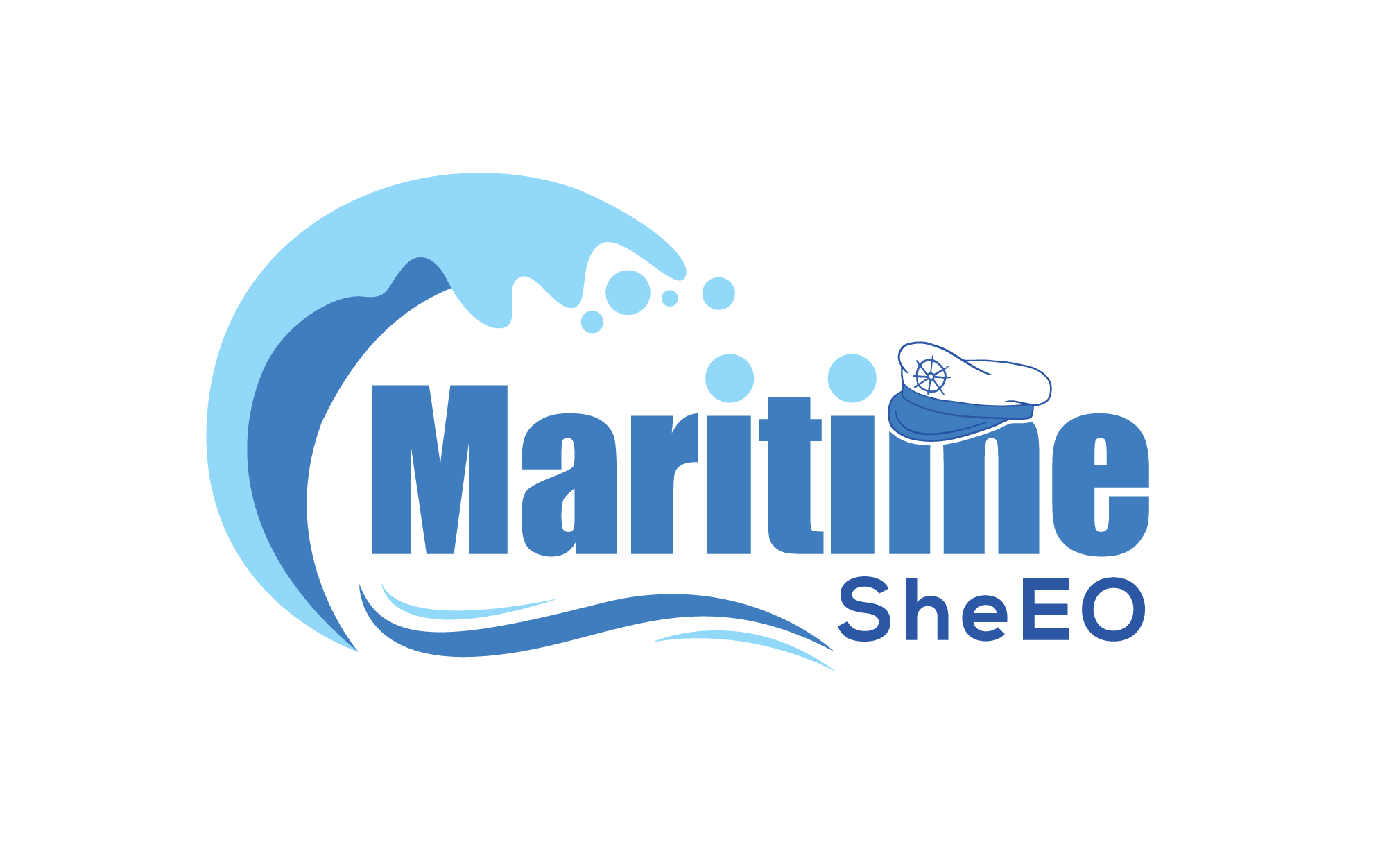 Maritime SheEO