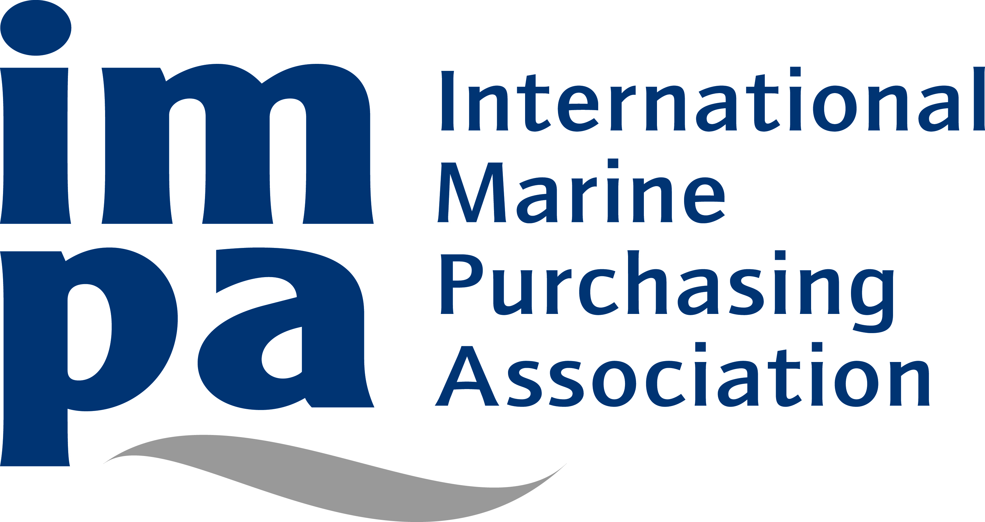 International Marine Purchasing Association (IMPA)