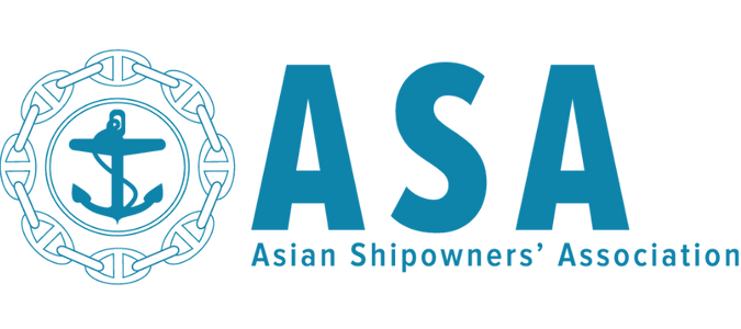 ASIAN SHIPOWNERS’ ASSOCIATION