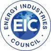 Energy Industries Council
