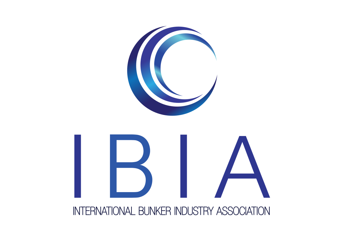 International Bunker Industry Association