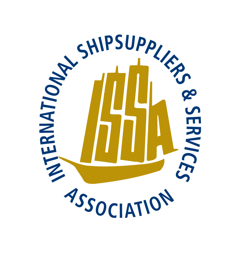 INTERNATIONAL SHIPSUPPLIES & SERVICES ASSOCIATION