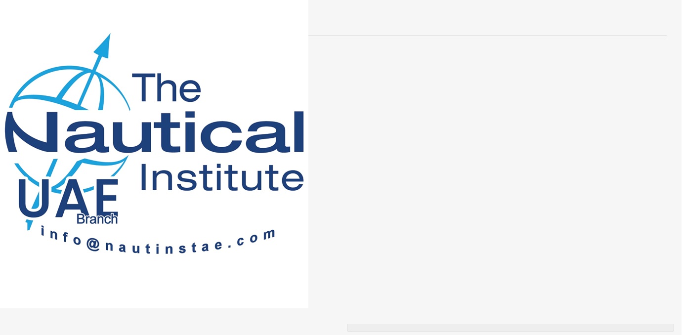 Nautical Institute