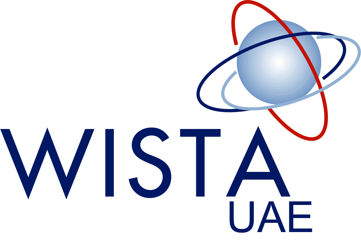 WISTA